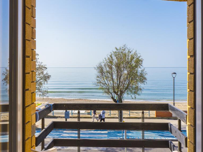 Piccolo Hotel Terracina