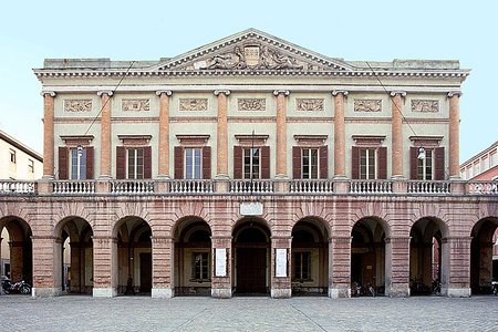 Immagine convenzione TEMPO LIBERO