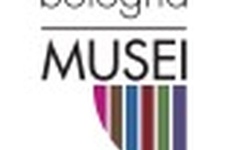 Immagine convenzione TEMPO LIBERO