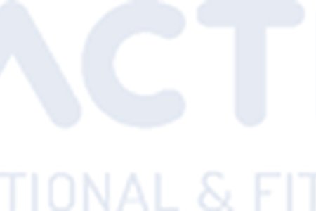 Immagine convenzione SPORT E PALESTRE