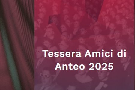 Immagine convenzione TEMPO LIBERO