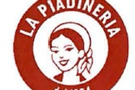 Immagine convenzione ALIMENTARI E RISTORAZIONE