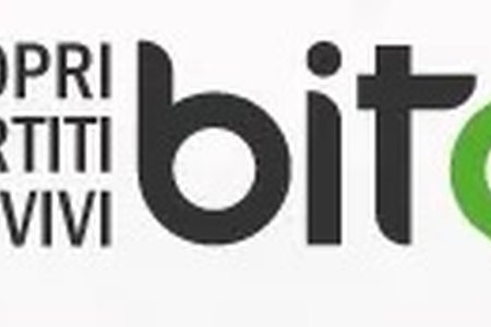 Immagine convenzione TEMPO LIBERO