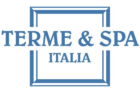 Immagine convenzione SALUTE E BENESSERE