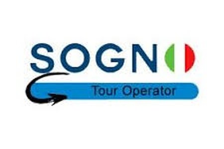 Immagine convenzione TURISMO E VACANZE