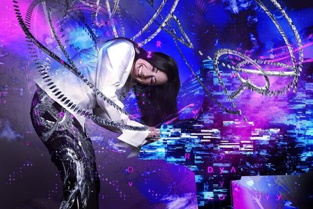 Immagine convenzione TEMPO LIBERO