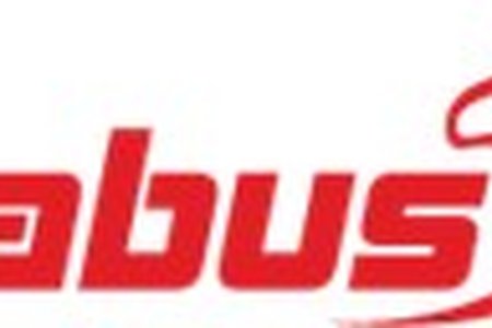 Immagine convenzione TRASPORTI