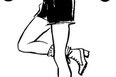 Immagine convenzione ABBIGLIAMENTO E PELLETTERIA