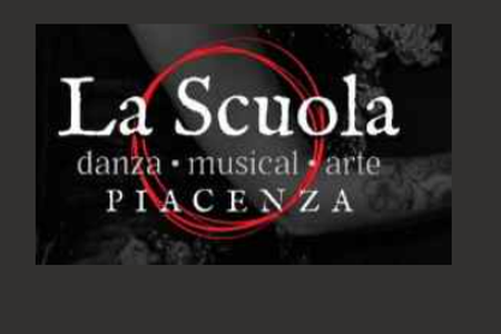 Immagine convenzione SPORT E PALESTRE