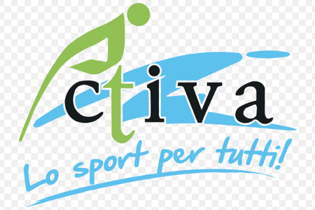 Immagine convenzione SPORT E PALESTRE