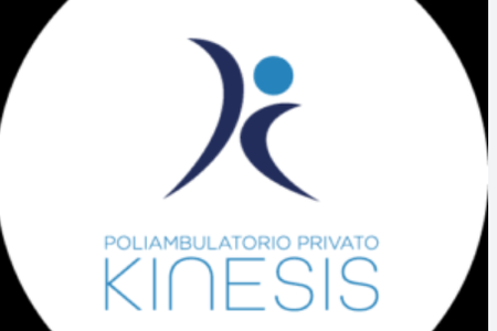 Immagine convenzione SALUTE E BENESSERE