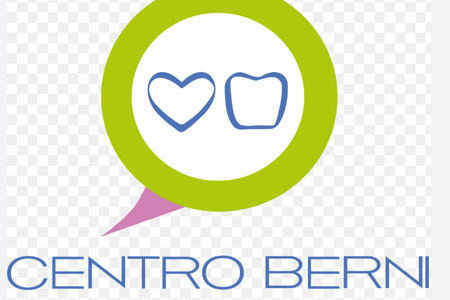 Immagine convenzione SALUTE E BENESSERE