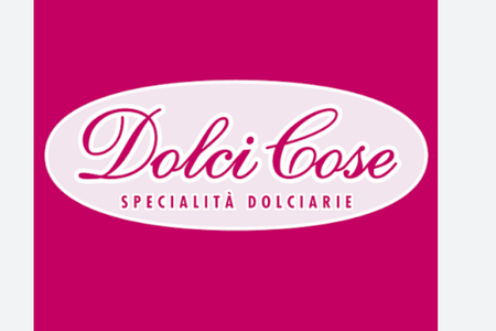 Immagine convenzione ALIMENTARI E RISTORAZIONE