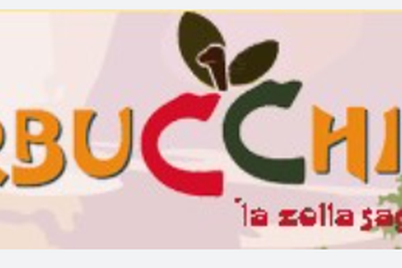 Immagine convenzione ALIMENTARI E RISTORAZIONE