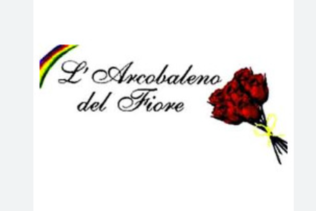 Immagine convenzione SERVIZI PER LA CASA