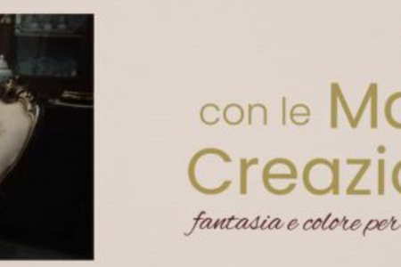 Immagine convenzione ARTICOLI PER LA CASA