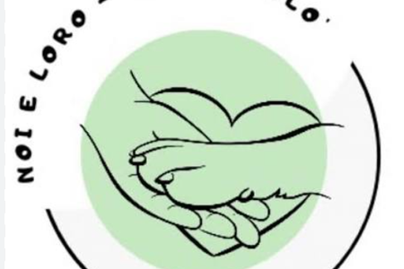 Immagine convenzione SERVIZI PER GLI ANIMALI