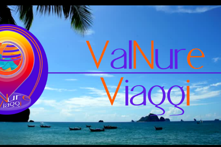 Immagine convenzione TURISMO E VACANZE