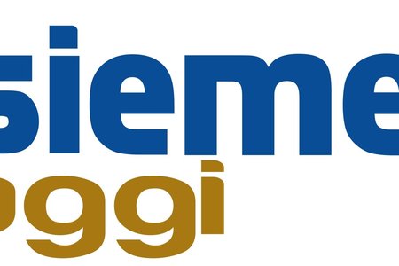 Immagine convenzione TEMPO LIBERO