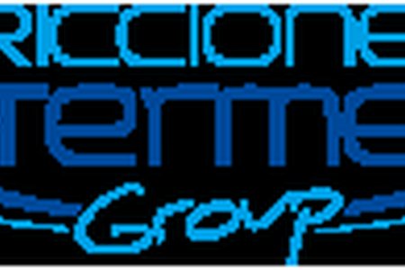 Immagine convenzione SALUTE E BENESSERE