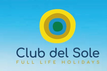 Immagine convenzione TURISMO E VACANZE