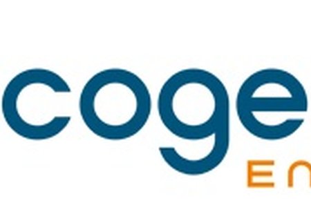 Immagine convenzione SERVIZI PER LA CASA