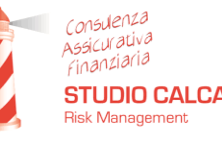 Immagine convenzione SERVIZI