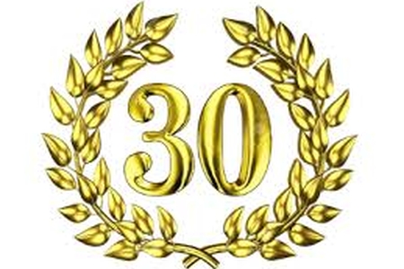 Immagine convenzione SPORT E PALESTRE