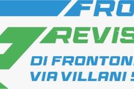 Immagine convenzione AUTO MOTO CICLI