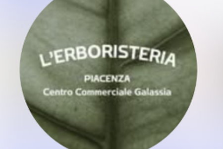 Immagine convenzione SALUTE E BENESSERE