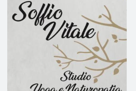 Immagine convenzione SALUTE E BENESSERE