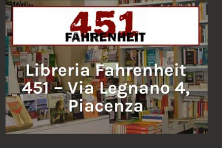 Immagine convenzione CARTOLERIE LIBRERIE TIPOGRAFIE