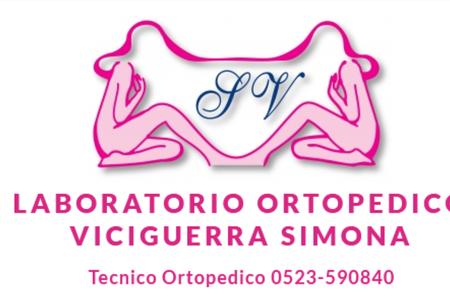 Immagine convenzione SALUTE E BENESSERE