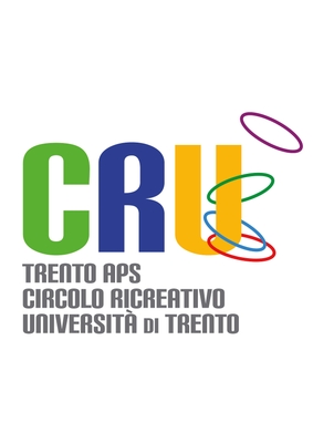 CRU TRENTO APS