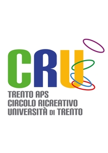 CRU TRENTO APS