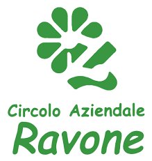 CIRCOLO AZIENDALE RAVONE APS