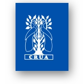 CIRCOLO RICREATIVO UNIVERSITARIO ANCONA DELL'UNIVERSITA' POLITECNICA DELLE MARCHE