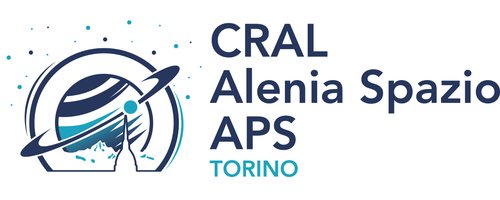 CRAL ALENIA SPAZIO APS