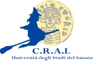 CIRCOLO UNIVERSITÀ DEL SANNIO