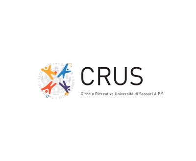 CRUS APS SASSARI