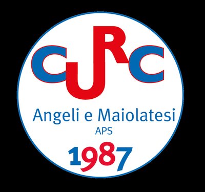 CIRCOLO UNIVERSITARIO RICREATIVO CAMERTE PIERO ANGELI E MARGA MAIOLATESI A.P.S. (C.U.R.C. ANGELI E MAIOLATESI A.P.S.)