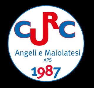 CIRCOLO UNIVERSITARIO RICREATIVO CAMERTE PIERO ANGELI E MARGA MAIOLATESI A.P.S.  (C.U.R.C. ANGELI E MAIOLATESI A.P.S.)