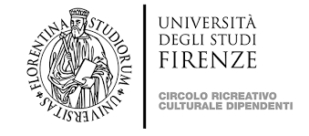 CIRCOLO CULTURALE RICREATIVO DIPENDENTI UNIVERSITÀ DI FIRENZE
