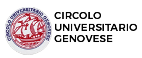 CIRCOLO UNIVERSITARIO GENOVESE APS