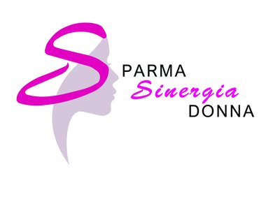 PARMA SINERGIA DONNA APS ETS