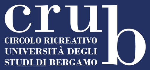C.R.U.B. CIRCOLO RICREATIVO UNIVERSITÀ DI BERGAMO