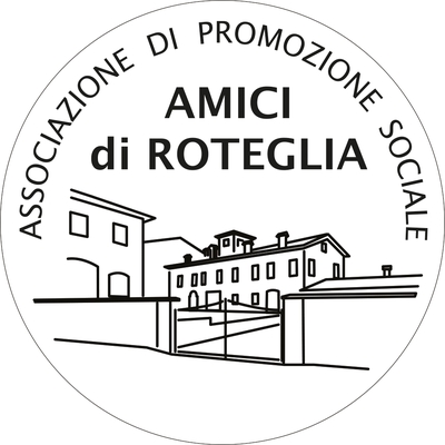 AMICI DI ROTEGLIA APS