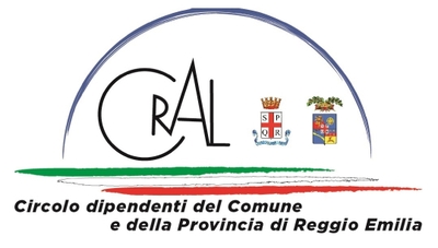 CRAL COM E PROV. DI R. EMILIA  APS