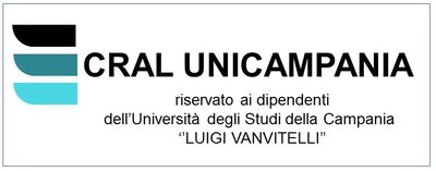 C.R.A.L.   UNIVERSITÀ DELLA CAMPANIA  “L. VANVITELLI”