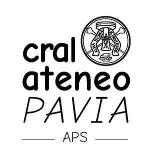 CRAL ATENEO PAVIA APS